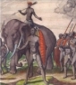 Engravings